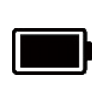 3561mAh