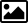4800万画素